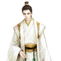 emperor