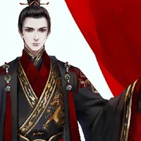 lord shi