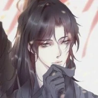 su-han (guard)