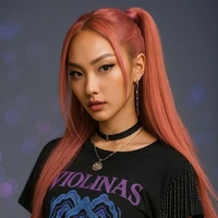 𝖬𝗂𝗋𝖺