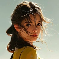 Eva white (fl assistant)