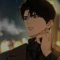 ji wook