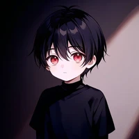Arata