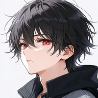 Arata 