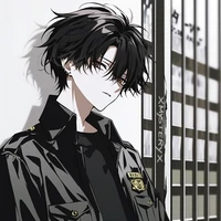 shin
