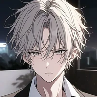 shizuki ( presidente do conselho)