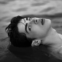 Alessandro Blackthorne [ML]