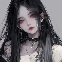 Ava Smith [ML GF]