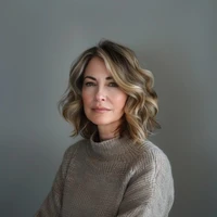 Sra Morgan