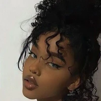 Kalis Parker