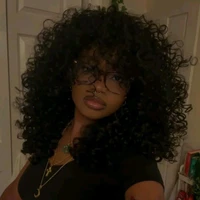 Nathaly Parker