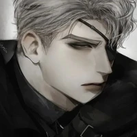 Zayden Maddox ˚⊹E.D⊹˚