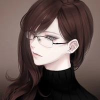 Yui Jaxon ˚⊹A.P⊹˚