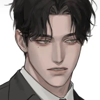 Asher Zealand ˚⊹D.P⊹˚