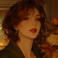 Yanmei Zhang