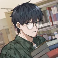Professor