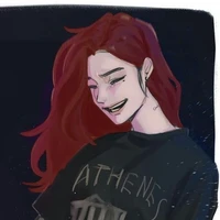 Arthemis Hereford