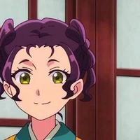 Shisui