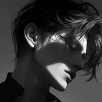 Lothaire D