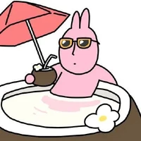 ？？？
Chill authy 