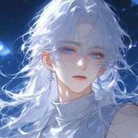 Reign Noville (Dylan)