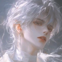 Reign Noville (Dylan)