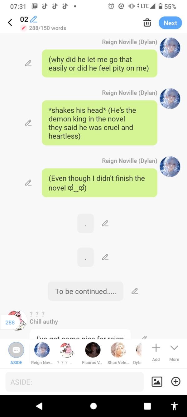 NovelToon