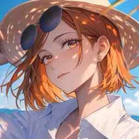 Nobara 