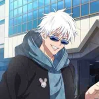 Gojo