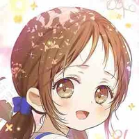 Lucia Herrera ( 8 años)