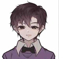 Alejandro De la Vega ( 10 años)