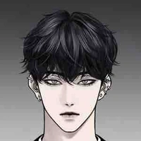 Alejandro De la Vega 