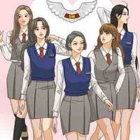 Compañeras