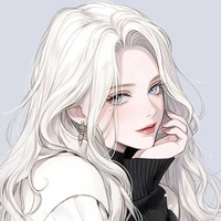 ⋆. 𐙚 ˚☔ : 𝓜𝓲𝓷𝓪𝓽𝓸 -★