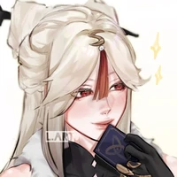 ⋆. 𐙚 ˚☔ : 𝓜𝓪𝓻𝓲𝓪𝓱 -★