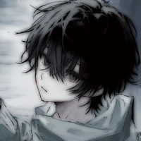 ⋆. 𐙚 ˚☔ : 𝓜𝓲𝓽𝓽𝓸𝓻𝓲 -★