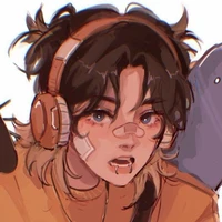 ⋆. 𐙚 ˚☔ :  𝓜𝓲𝓵𝓮𝓼 -★