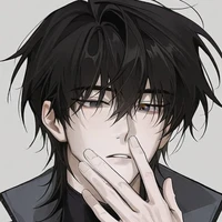 ⋆. 𐙚 ˚☔ :  𝓜𝓪𝓻𝓴 -★