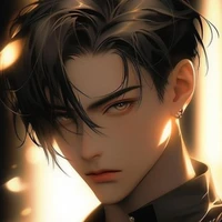 Teo (D.P)
