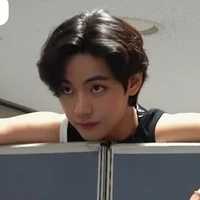 taehyung
