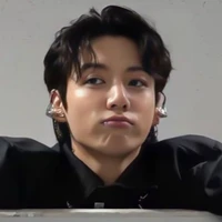 jungkook