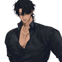 heysung