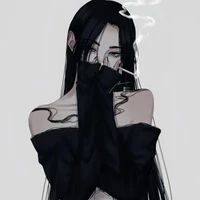 Mica