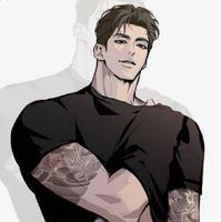 Marcio 