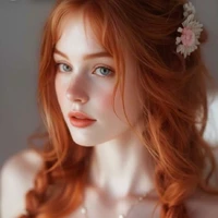Isabelle Arcanne(Belle)