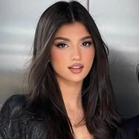 Sofia(meia irmã de belle)
