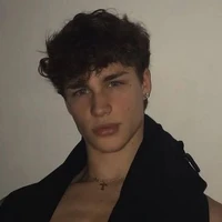 Victor (namorado de Sofia)