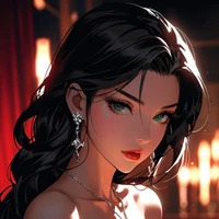 Ivy