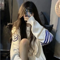เซียร์/น.อ