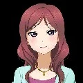 lela(hames mom)